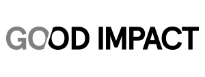 Good Impact