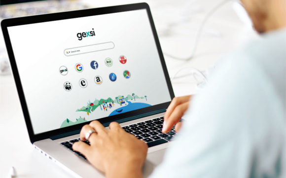 Gexsi – The search engine for a better world Gexsi – The search engine for a better world