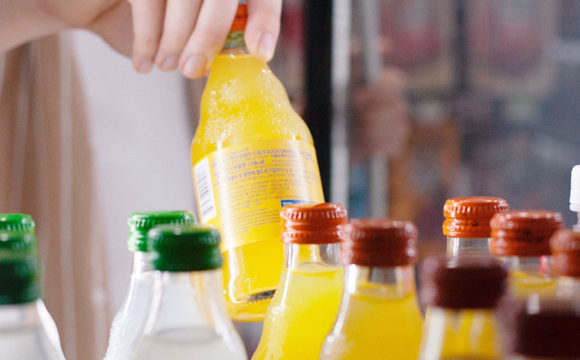 Drink for the planet! – These 10 German beverages help to make the world a better place Drink for the planet! – These 10 German beverages help to make the world a better place