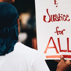 Namati – Advancing justice through empowerment