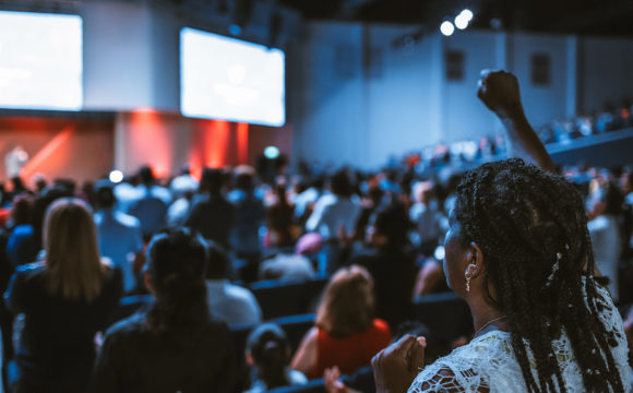 These 5 social entrepreneurship competitions fund bold ideas to change the world These 5 social entrepreneurship competitions fund bold ideas to change the world