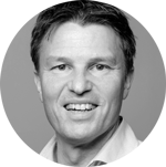 Andreas Renner Gexsi Team
