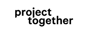 ProjectTogether