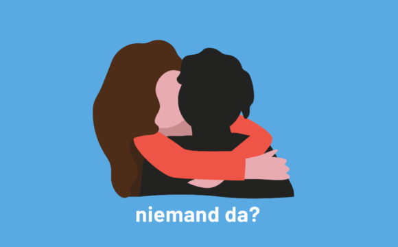Ein Rettungsanker für Jugendliche per Chatbot Ein Rettungsanker für Jugendliche per Chatbot