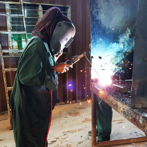 WorldWideWomen – Empowerment durch Unternehmertum