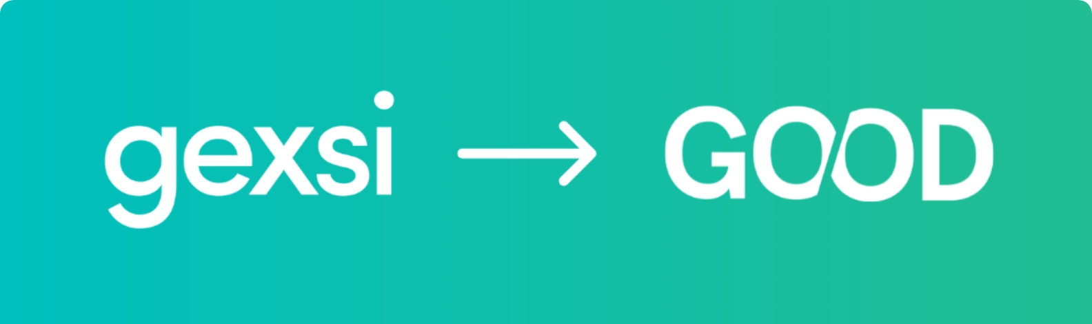 gexsi zu good